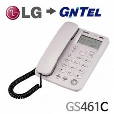 gntelgs461c