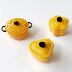 7a89ec58b850327f90be92491105d92f926cd4acb20406d4c84040c19594.jpg