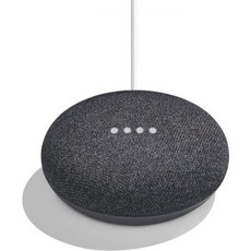 구글어시스턴트