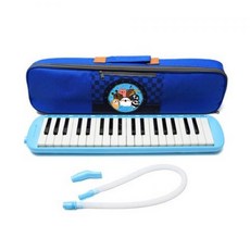 모닝글로리40000뭉스멜로디언