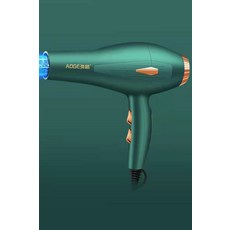 타이탄드라이기