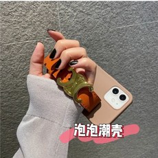 dad248f735064bff6d944d1726f9ccd6c6c633bdb8136a4c04acd64b0555.jpeg