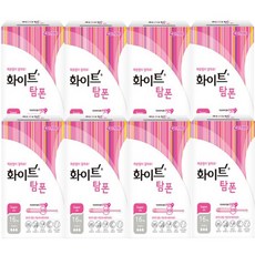 탐팩스슈퍼플러스
