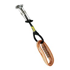 트랑고 트랑고(Trango) S4 캠 1호 CE 0120, -
