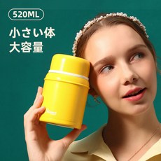 91c2bd8a61fb50d3983477219cc15486440edf1c5c8d6ef88bb2663ea08b.jpg