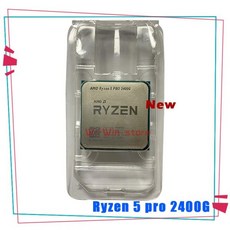 5e317b31ee96b5b93cb50656514028abedc8fbd807a9bb74ad5f7e5f7705.jpg