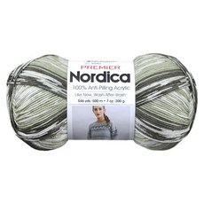 bca986cd618352304d5b866606de61a63ce3d773255a76a8614b92b5e91b.JPG