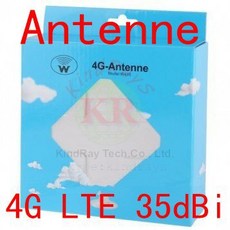 32ab45c3d5fa4d562e996f69c1459f526fddbe7593b17fee63fc055bb2c1.jpg