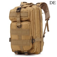 파타고니아차카부코