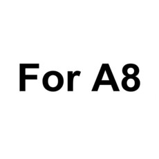 34455a7b2e612a304e40f4890030b4f1f6b94d007865163d1cfd9efa94f5.jpg