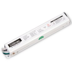 dpl400