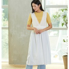 아가방크리스패딩머플러