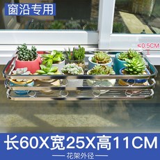 da83e54b0fb04f3b8cd1e0b249b8386d44dbe14cd98e7c472db9dcd28f90.jpg