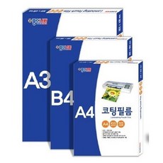 2a64e41473a99aa7c73cdf18d8b1c1139910d3b76bdd0d151cb08c7a4f38.jpg