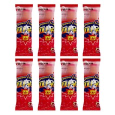 복숭아아이스크림