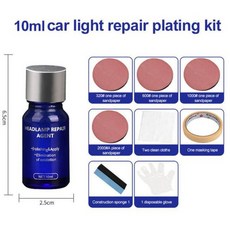 diyyourcar