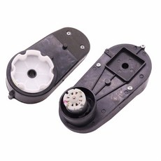 웰리힐리파크고카트