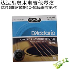 33316ed95938e6a1a76cbec823db3bf363b732b1d1840c850c98188b36b0.jpg