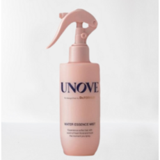 빠른 배송 어노브 워터 에센스 미스트 200ml (기프티콘 증정), 1개