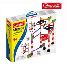 롤러코스터레일