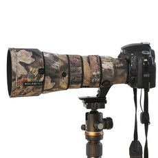 500mmpf5.6렌즈코트