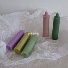 2ab6a8d07ab896423df96bf4671ad9517dc8248eb0ca85dd0137a19f9251.jpeg