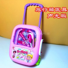 4a152d425caec2f11fbd631e21fd64ab79ae10d6b5dd568a03ae0b73e950.jpg
