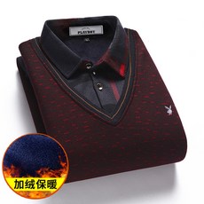 60a988e49284fe8db9ebe1ffcf4d1cce90d266c7a91075217b6897de562d.jpg