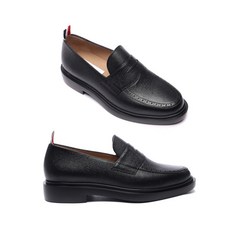 톰브라운mfd054g00198