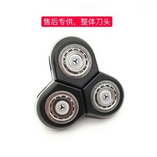 6b375421133a59a0dfc81a5c4dc618e13b8536b6e505da87ddae57e54191.jpg