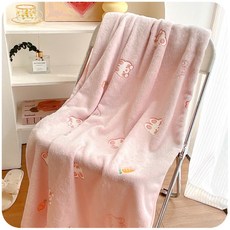 어린이사용가능차량