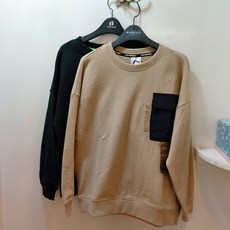 1bab98c75521044a154baec2f2898c590f9394b624a3fea66234125d8df0.jpg