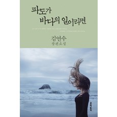 김연수우리들의순간