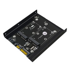 ssd3브라켓