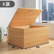 리바트키즈슬라이딩