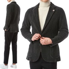 라르디니부토니에