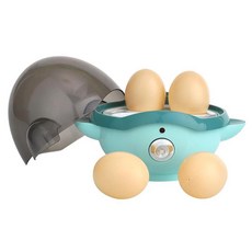 에그찜기장난감