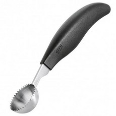 게푸아크라이터