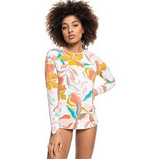 파라디소화이트