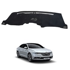 284e65e95cc9abf842eda010c3cd57a6d952cc67cae1113dcfd780c59d43.jpg