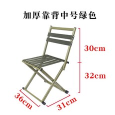 b7d567c0a2602c193ff90561dab69387afeb6cd153597c0463c8e5f0693f.jpg