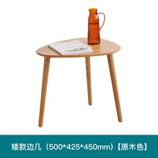 11bc4e1cfc40eae5fec2808dde53dfa8e34f5fcf8ba1ae04746cbd2262e0.jpg