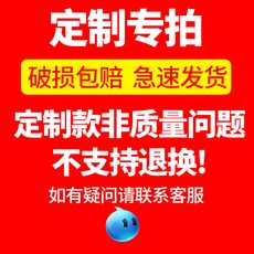a59e047d8bc40af5abd6d5cd2a014da676e06a18a0d24fe99b26bb5e3294.jpg
