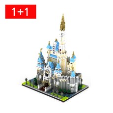 0f90da143db3c08e3b137987fdcc78cb18f43d96c17f2b4f37c46af1b840.jpg