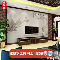 6b0ae73c8cff82fe985d919adddcda4cfa6482d5836649e389f1e5e9ab8e.jpg