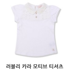 d450c3d11c39f5719b5632979444d6bee07f8d8a75eb56b4310db8622a61.jpg