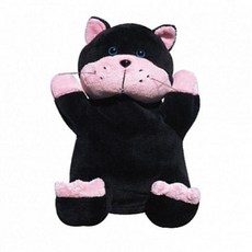 청양토이손가락인형