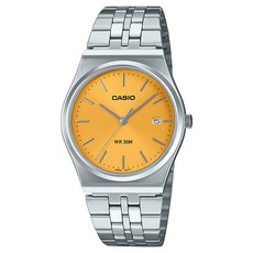 CASIO 카시오 MTP-B145D-9A 남성 아날로그 메탈시계