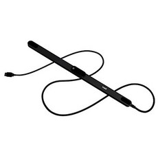 토비아이트래커