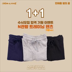 연극영화입시